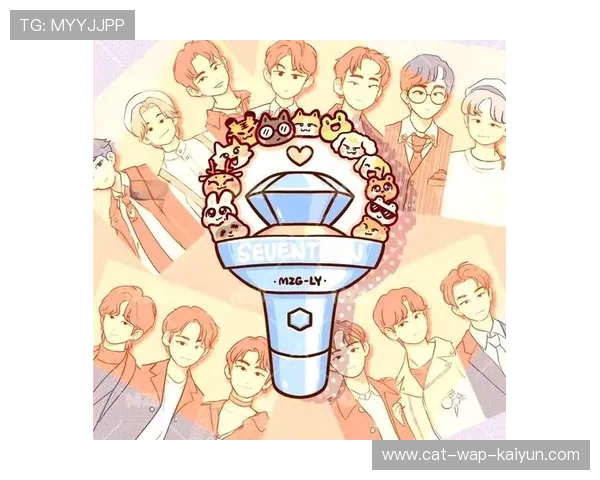 独特粉丝文化：不同国家的狂热展现