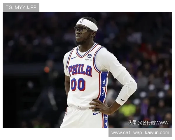 76人小前锋发文感谢球迷长期支持鼓励,76人之前的大前锋 76人小前锋发文感谢球迷长期支持鼓励,76人之前的大前锋