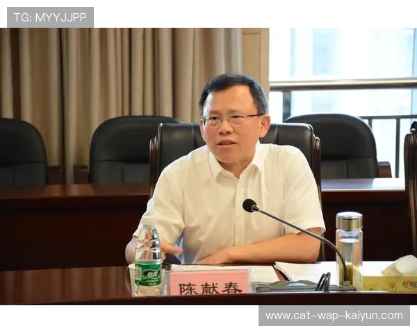 琑队如何推动青训课程与地方教育形成常态化对接 琑队如何推动青训课程与地方教育形成常态化对接