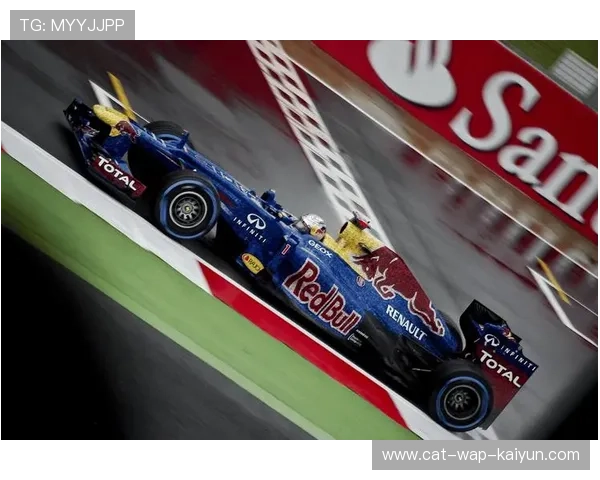 F1历史经典车队涂装在新赛季回归