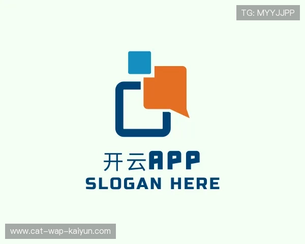 解读开云体育平台